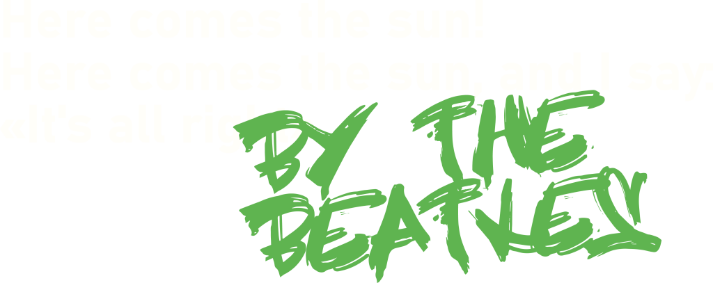 15 - Summer